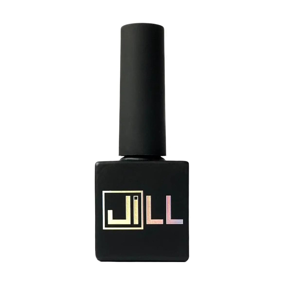 Рідкий полігель для нарощування та зміцнення нігтів JiLL Smart Polygel Pink, 9 мл